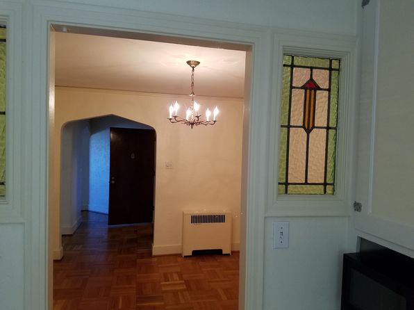 44 Sixty Academy Ave #41