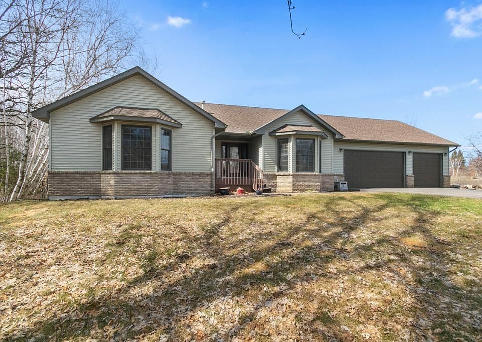 1st image of 29802 Pine Oak Ln NW