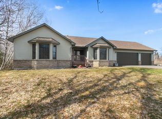 29802 Pine Oak Ln NW, Isanti, MN 55040