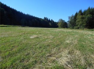 41 Mullen Rd, Cathlamet, WA 98612