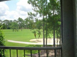 446 Country Hollow Ct APT G101, Naples, FL 34104