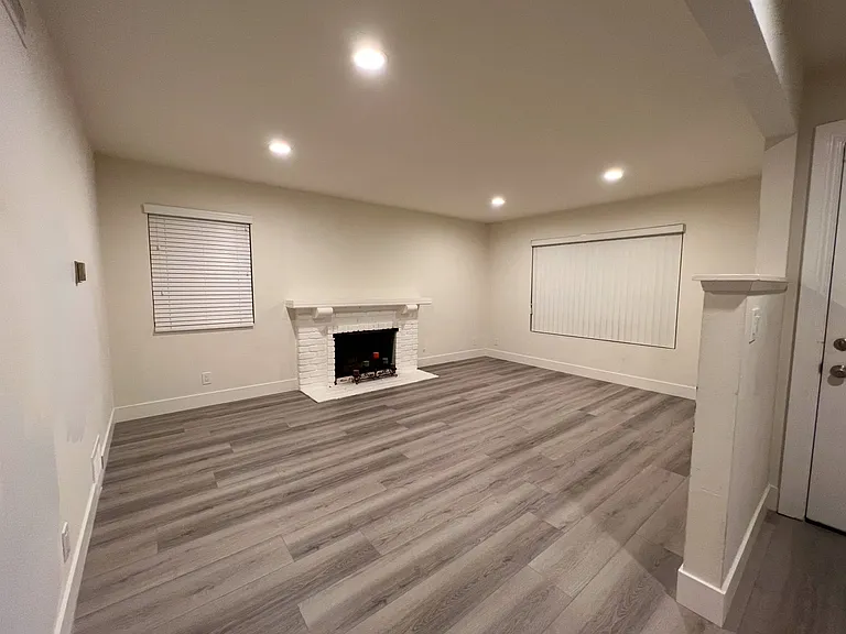 6939 Tahiti Dr — Photo 5