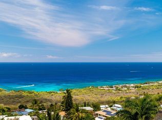 77-305 Kalani Way UNIT 18, Kailua Kona, HI 96740