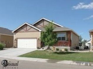1406 Saginaw Pointe Dr, Windsor, CO 80550