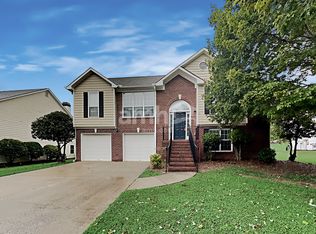 4120 Bradford Walk Trl, Buford, GA 30519