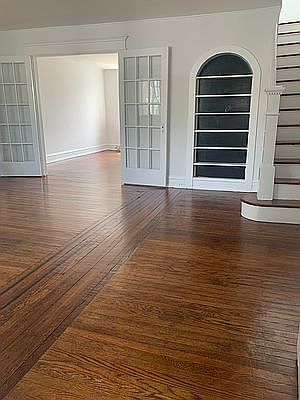 1st image of 26-08 Ditmars Blvd #2
