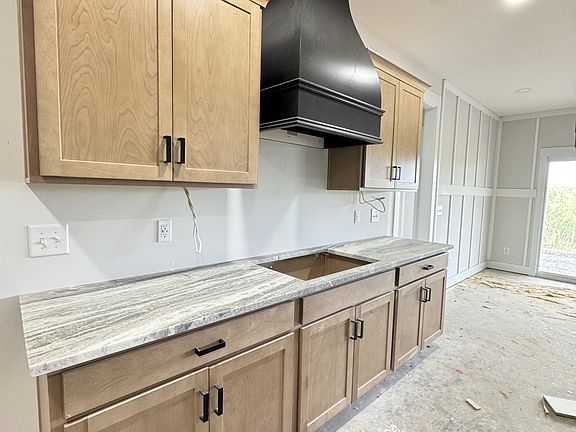 3rd image of 214 Low Plains Ln Lot 247
