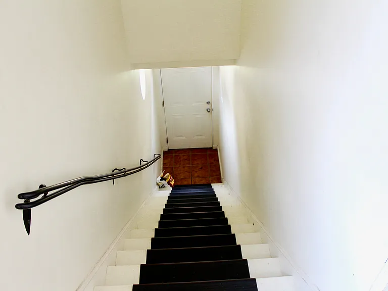3500 Elm St #1 — Photo 17