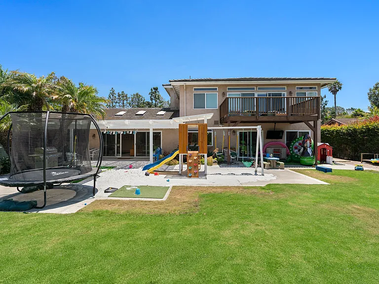 1440 San Ignacio — Photo 72