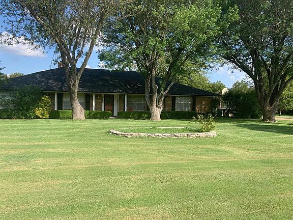 2nd image of 130 Burkett Ln