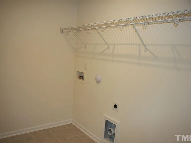 842 Firebrick Dr — Photo 21