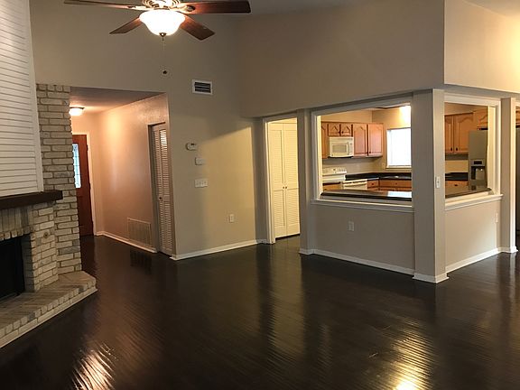 2nd image of 8550 Marathon Dr