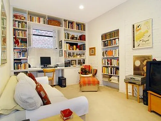 Sold by Corcoran | media 5