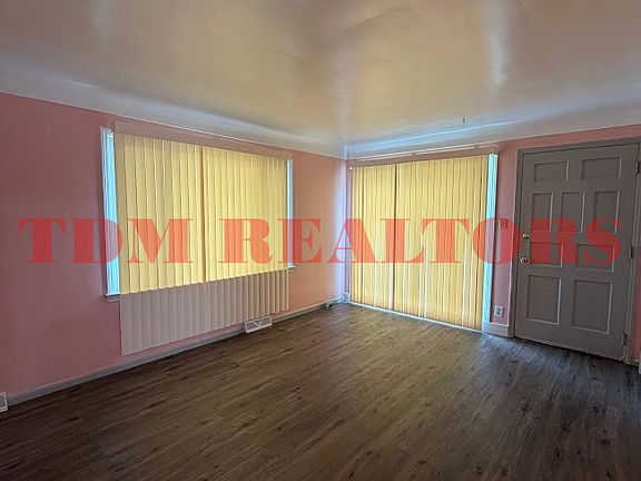 4th image of 1621 Raspberry Ln