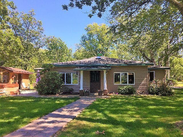 1st image of 8967 Shore Dr