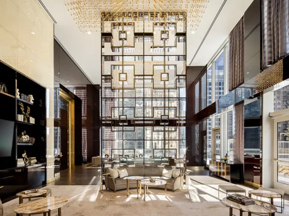 217 West 57th Street image 24 of 27