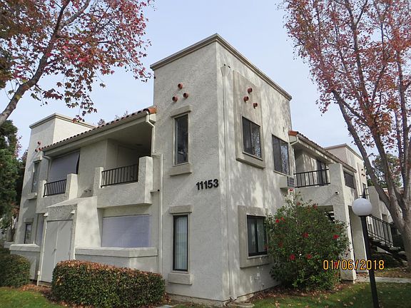 4th image of 11153 Camino Ruiz APT 30