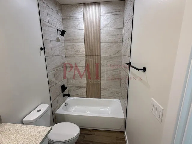 1323 Mission Nuevo Dr #B — Photo 32