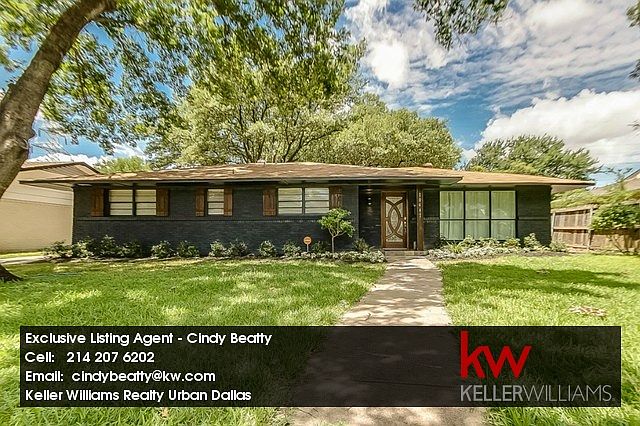1st image of 10447 Cromwell Dr