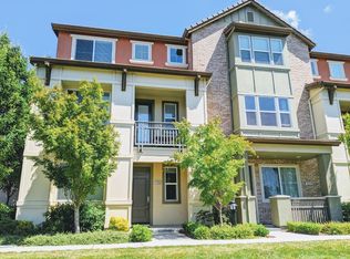 1036 Duane Ct, Sunnyvale, CA 94085