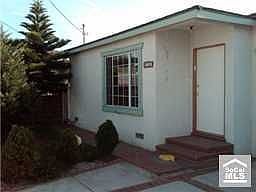 1st image of 152 E Clarion Dr