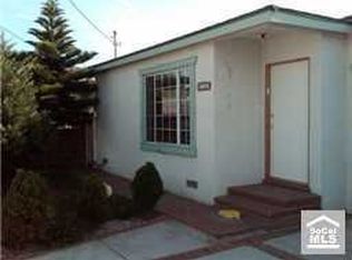 152 E Clarion Dr, Carson, CA 90745