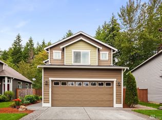 22452 SE 243rd St, Maple Valley, WA 98038