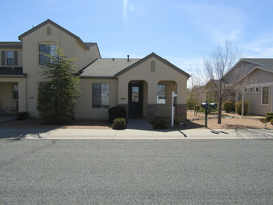 1st image of 7027 E Lantern Ln W