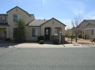 7027 E Lantern Ln W, Prescott Valley, AZ 86314