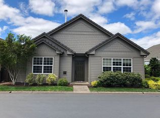 3354 Lake Grove Dr, Eugene, OR 97408