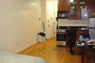 Rented by Maz Group NY