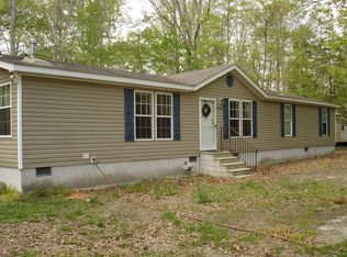 31860 Schooner Dr, Millsboro, DE 19966