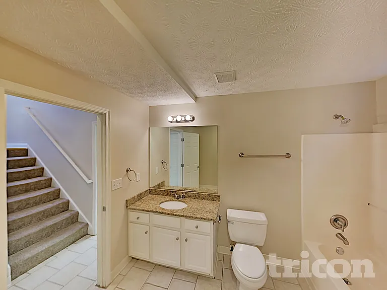 29 Charleston Ct — Photo 12