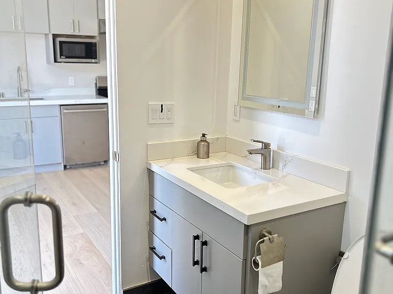 13240 Carrick Ave #A — Photo 10