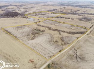 2375 Union Ave, Villisca, IA 50864
