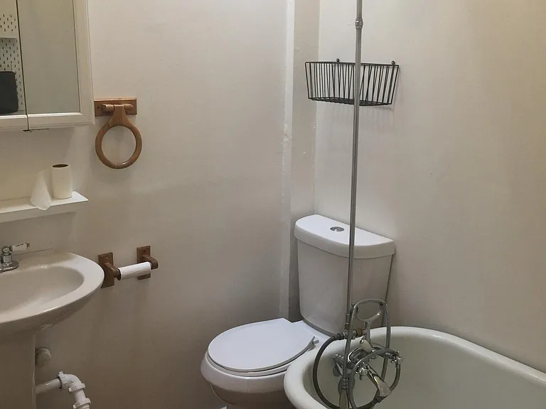 148 W Cedar Ave #148 — Photo 6