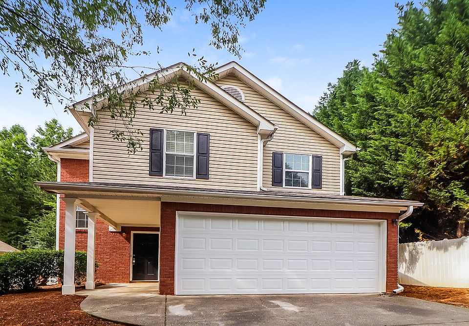 1st image of 3242 Liberty Commons Dr NW