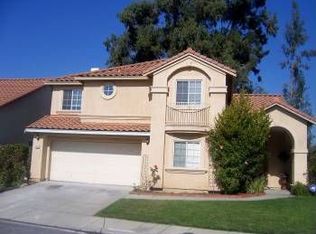24866 Yoshida Dr, Hayward, CA 94545