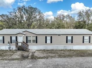 7182 SW Ogden Acres Rd, Arcadia, FL 34269