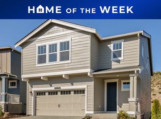 1049 SW Pendleton Way, Pt Orchard, WA 98367