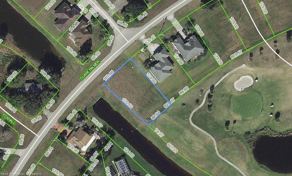 1st image of 1605 Duane Palmer Blvd