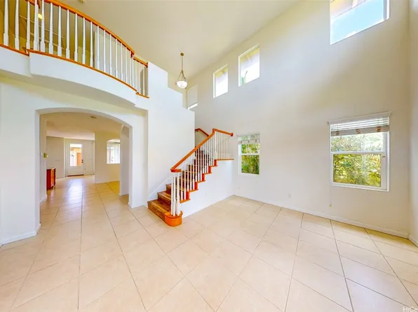 91-1019 Kai Uhu St, Ewa Beach, HI 96706