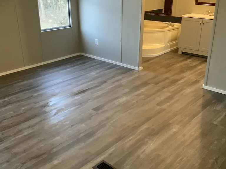 253 Pebble Rock Cir #2 — Photo 5
