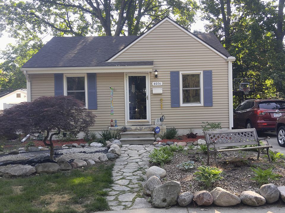 1st image of 4074 Ellwood Ave