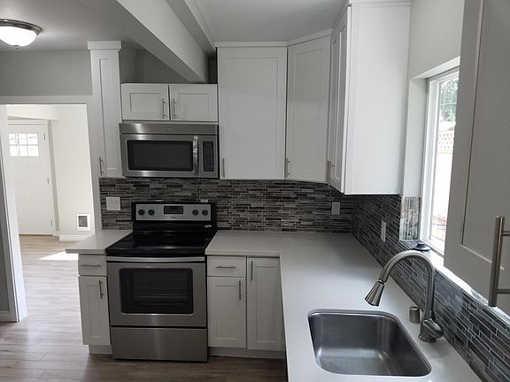 5th image of 9253 51st Ave S #A