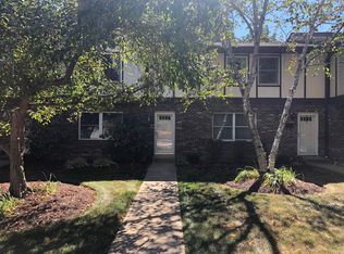 4590 Bucktail Dr #4590, Allison Park, PA 15101