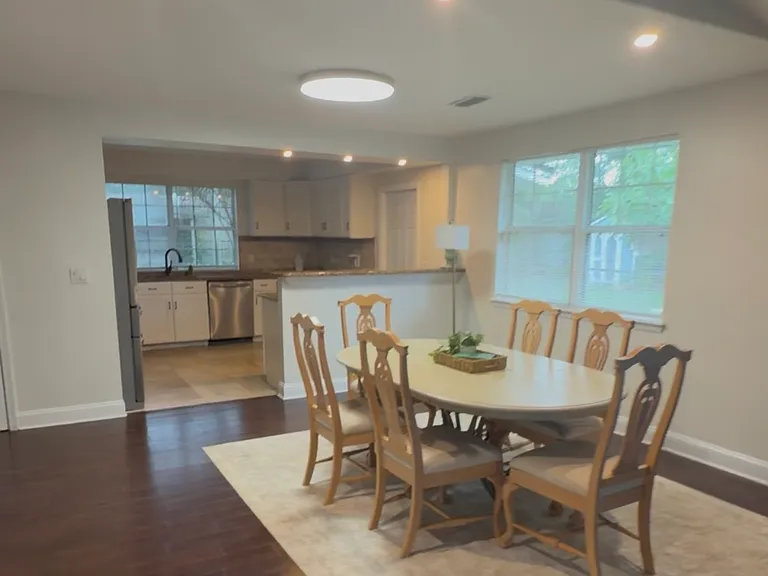 3057 Bridlewood Ln — Photo 13