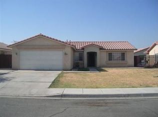 28 W Pheasant St, Heber, CA 92249