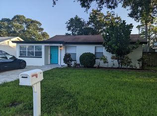 3809 W Oklahoma Ave, Tampa, FL 33616