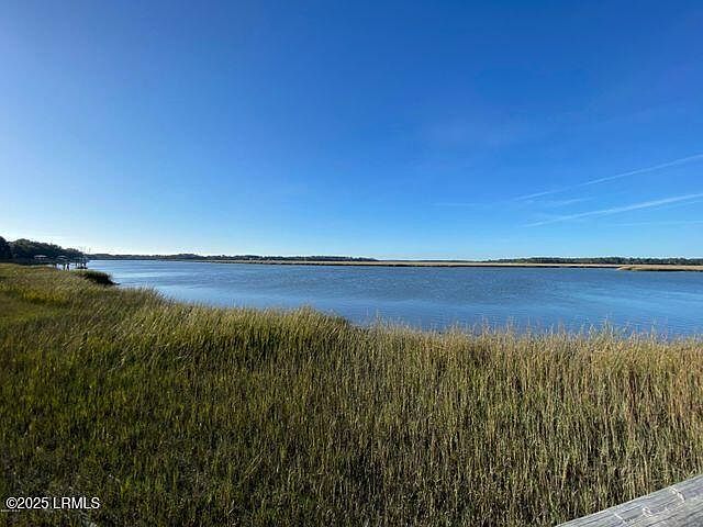 1st image of 105 Jenkins Bluff Drive